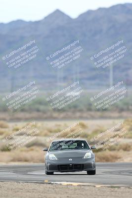 media/Nov-22-2025-Speed Ventures (Sat) [[a198746dab]]/4-Green Group/Session 1 (Turn 5 Tree of Life)/